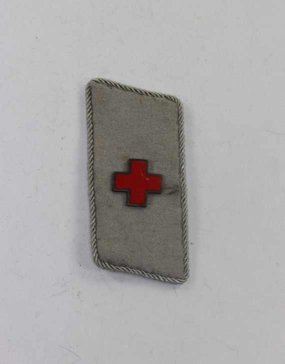 deutsches_rotes_kreuz_drk_kragenspiegel_1__4nd