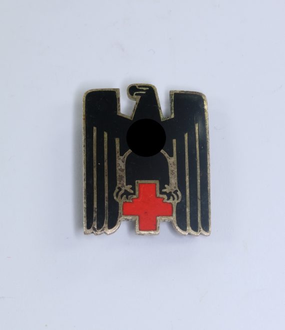 deutsches_rotes_kreuz_drk_m_tzenabzeichen_1__1