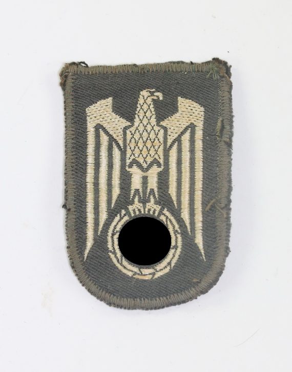 deutsches_rotes_kreuz_drk_rmeladler_f_r_mannschaften_bevogewebt_1__1_4nd
