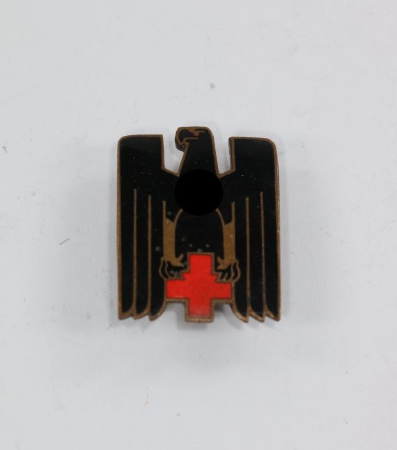 deutsches_rotes_kreuz_drk_schirmm_tzenadler_1__1