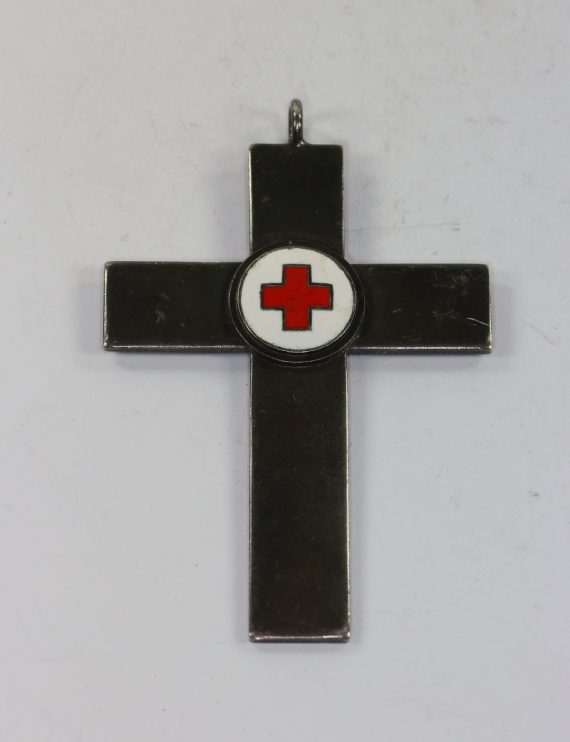 deutsches_rotes_kreuz_drk_schwesternkreuz_f_r_10_dienstjahre_1