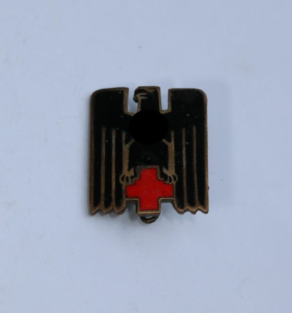deutsches_rotes_kreuz_drk_zivilabzeichen_1__1