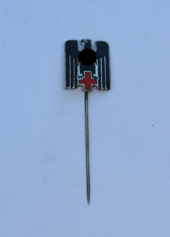 deutsches_rotes_kreuz_drk_zivilabzeichen_1__1_1