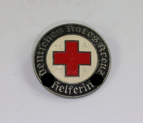 deutsches_rotes_kreuz_drk_zivilabzeichen_zink_1__2