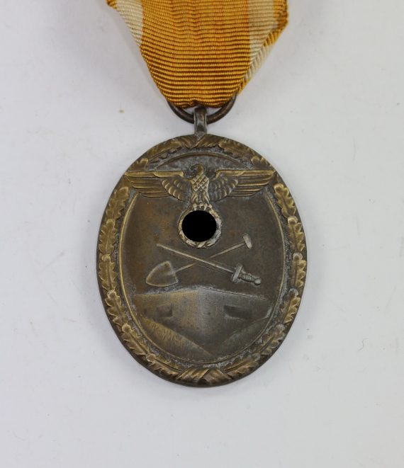 deutsches_schutzwall_ehrenzeichen_1__1_1