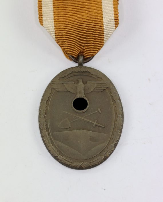 deutsches_schutzwall_ehrenzeichen_zink_1__1