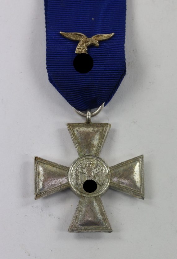 dienstauszeichnung_2