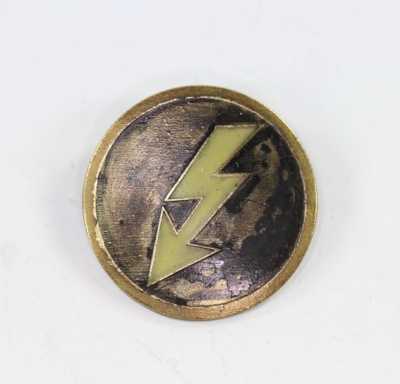 dienstbrosche_nachrichtenhelferin__blitzm_del_1_