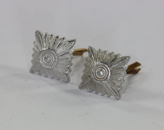 dienstgradsterne_f_r_kragenspiegel_der_ss_hst