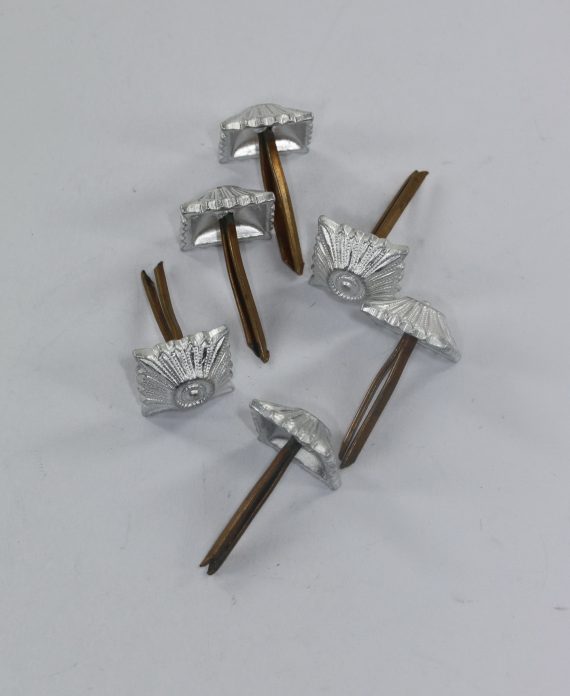 dienstgradsterne_f_r_kragenspiegel_der_ss_hst