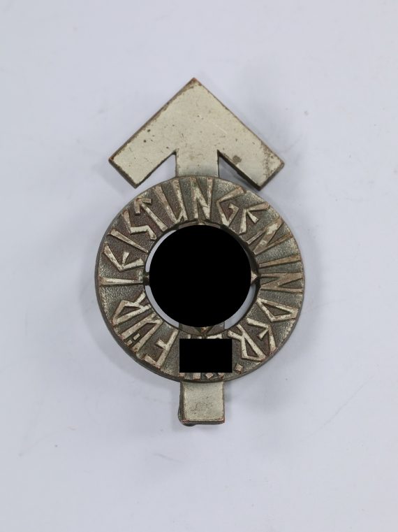 dj_leistungsabzeichen_1__1