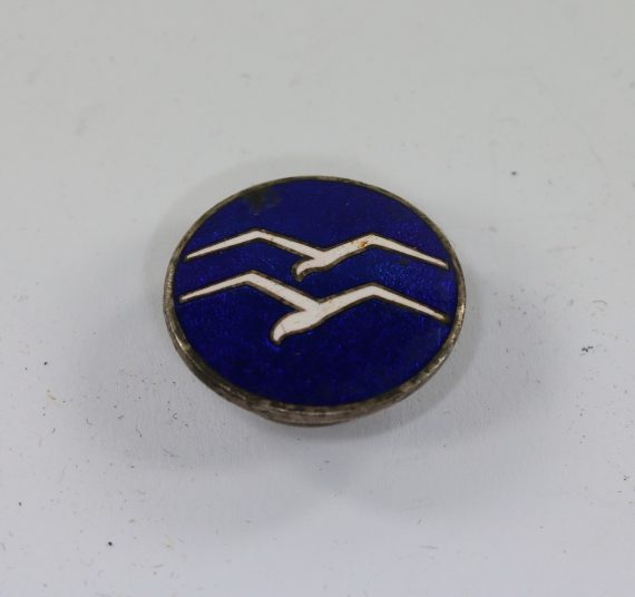 dlv_segelfliegerabzeichen_stufe_b_1_