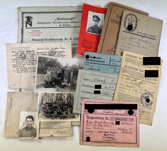 dokumente_und_papiere_nsdap_ss_1__1