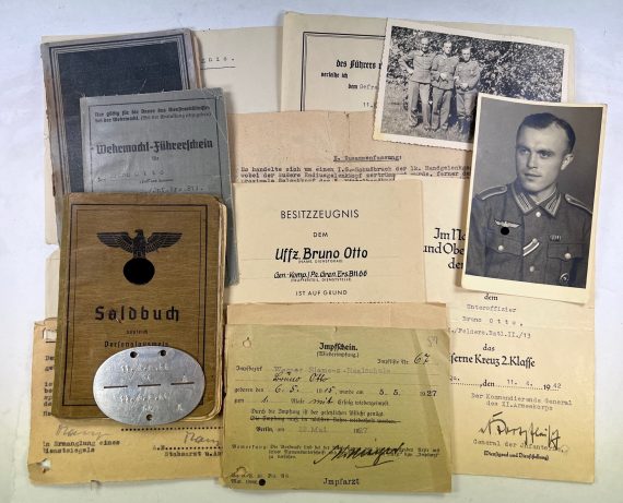 dokumentengruppe_artillerie_1__1