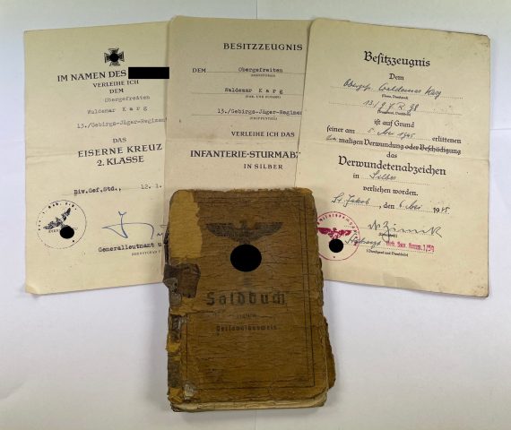 dokumentennachlass_gebirgesj_ger__endkampf_1945_1__1