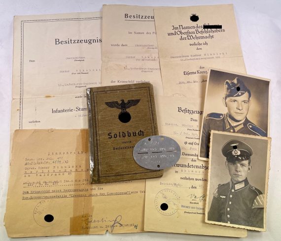 dokumentnachlass_krim_soldbuch_erkennungsmarke_1_4nd