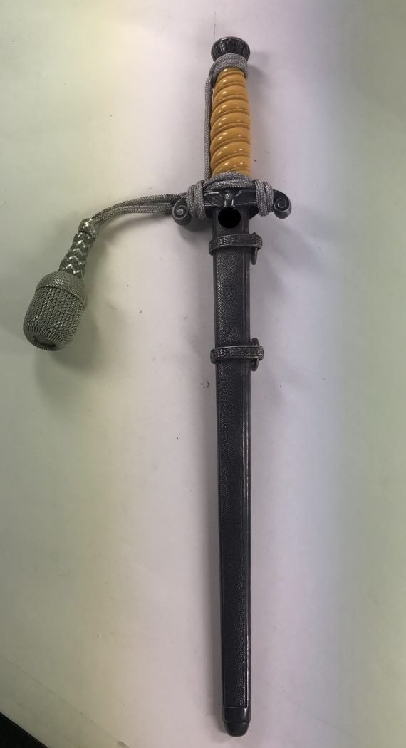 dolch_alcoso_solingen_1__1