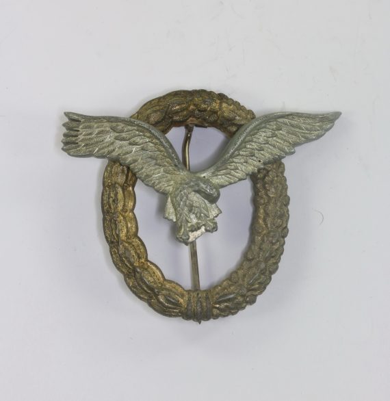 doppelabzeichen_friedrich_linden_l_denscheid_fll_kriegsgefangenschaft_1_