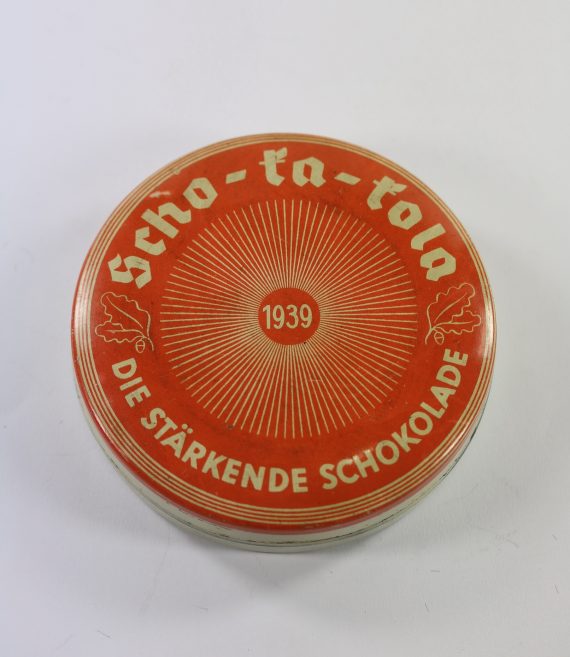 dose_schokakola_1939_1_
