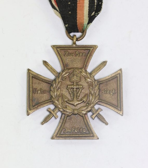 ehren_und_erinnerungskreuz_marinekorps_flandern_flandernkreuz_zur_see_im_felde_unbesiegt__marine_korps_191418_1_