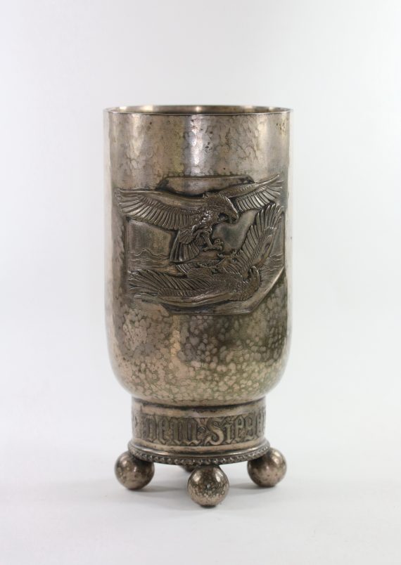 ehrenbecher_f_r_den_sieger_im_luftkampfe_eisen_1_