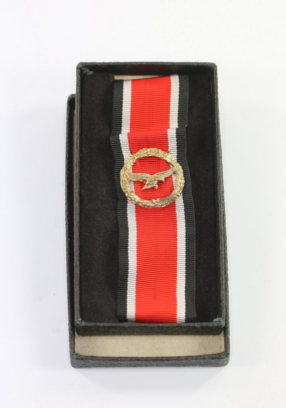 ehrenblattspange_der_luftwaffe_1957_im_etui_1_