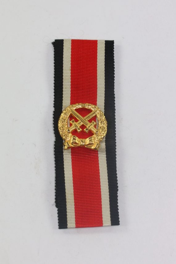 ehrenblattspange_des_heeres_1957_fr_h_1__4nd