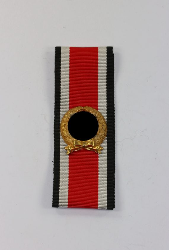 ehrenblattspange_des_heeres_1__1