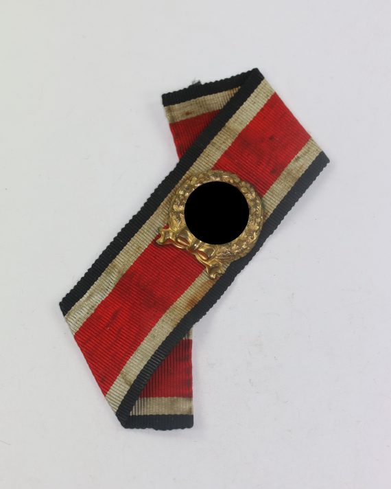 ehrenblattspange_des_heeres_1__4_4nd