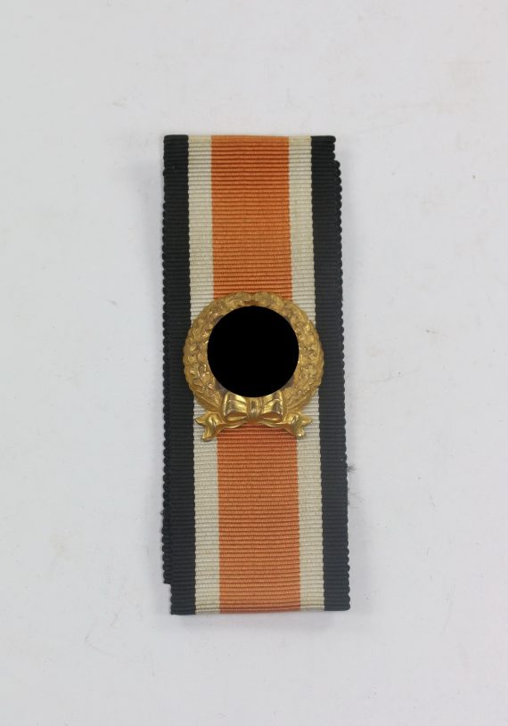 ehrenblattspange_des_heeres_1__6