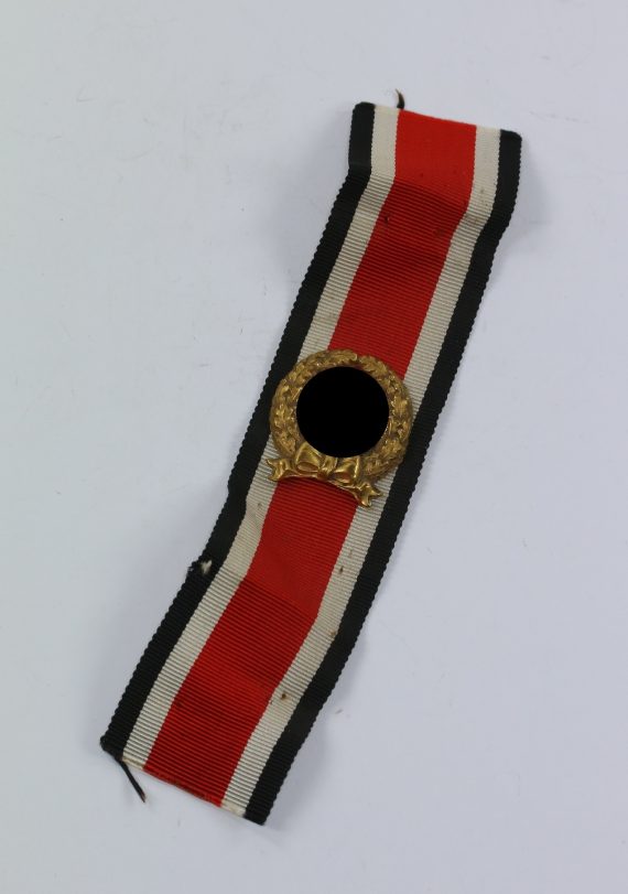 ehrenblattspange_des_heeres_2