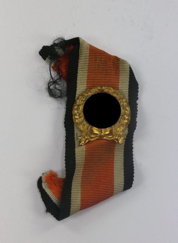 ehrenblattspange_des_heeres_hauptmann_heinz_neuendorf_1__1