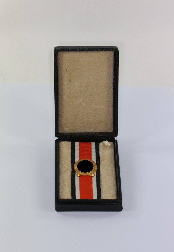 ehrenblattspange_des_heeres_im_etui_klein_hanau_1__1