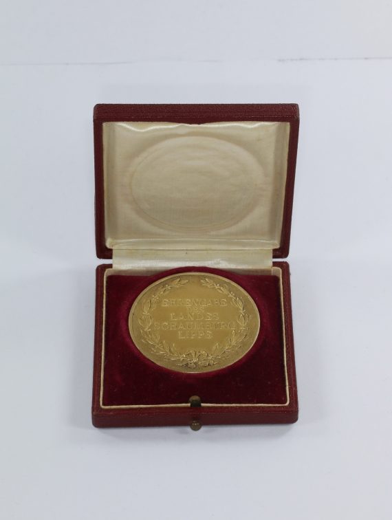 ehrengabe_des_landes_schaumburg_lippe_im_etui_1_