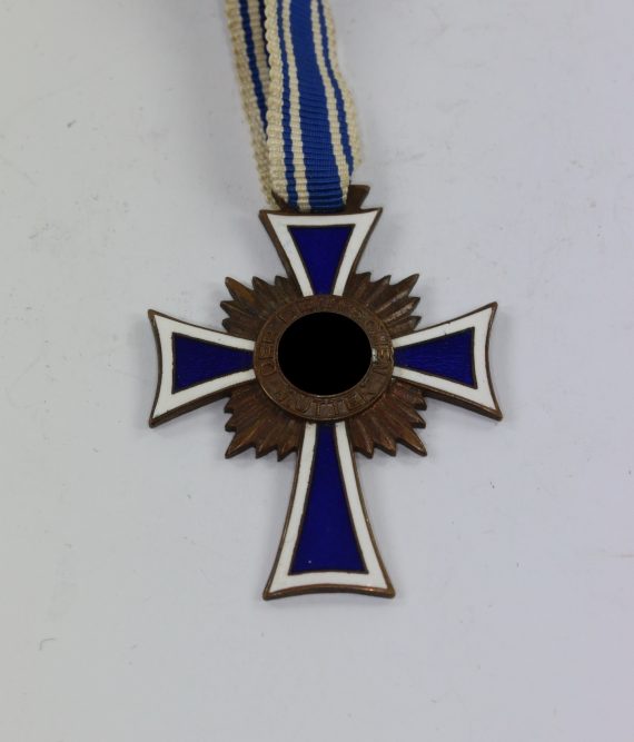 ehrenkreuz_der_deutschen_mutter_bronze_1__1
