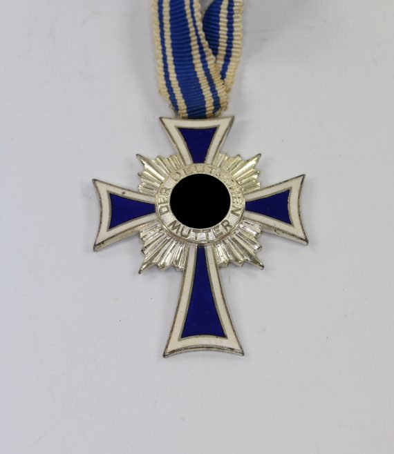 ehrenkreuz_der_deutschen_mutter_in_silber_1__1
