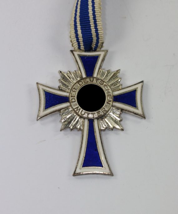 ehrenkreuz_der_deutschen_mutter_silber_1__1