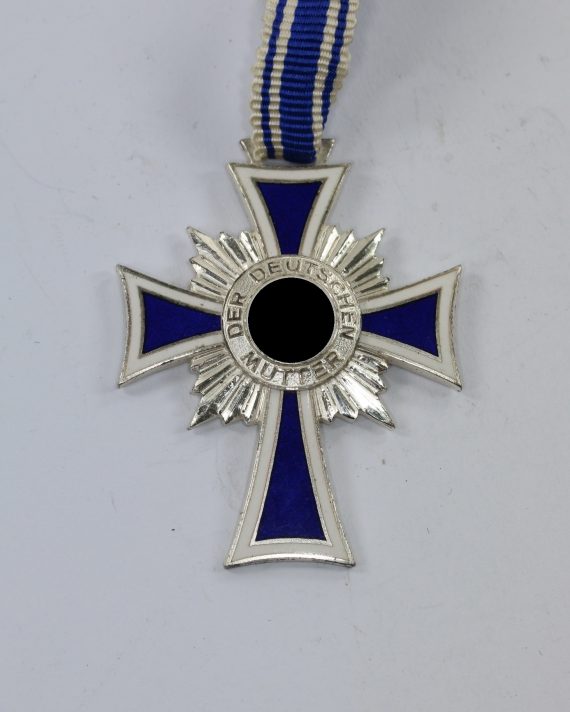 ehrenkreuz_der_deutschen_mutter_silber_1__1_1