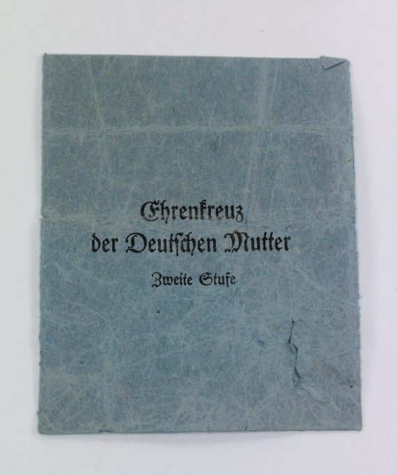 ehrenkreuz_der_deutschen_mutter_zweite_stufe_silber_wiedmann_1_