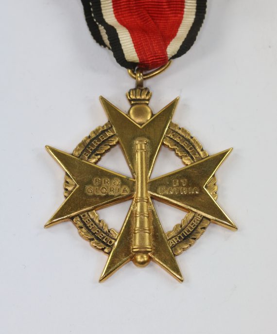 ehrenkreuz_der_feldartillerie_hst