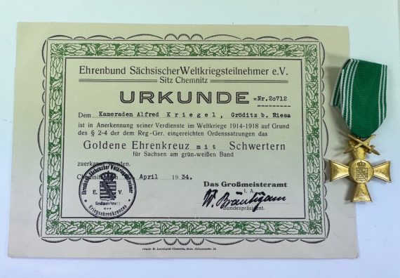 ehrenkreuz_des_ehrenbundes_s_chsischen_weltkriegsteilnehmer_urkunde_1_