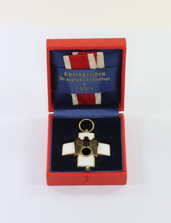 ehrenkreuz_f_r_deutsche_volkspflege_godet_1__1