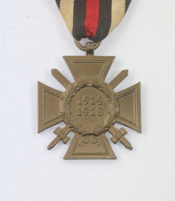 ehrenkreuz_f_r_frontk_mpfer_1_