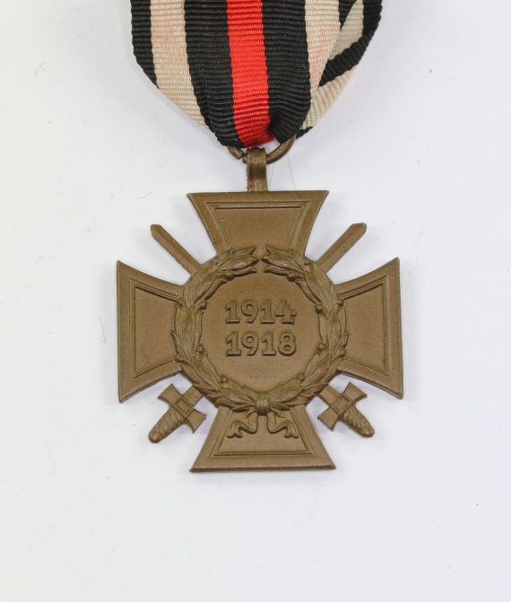 ehrenkreuz_f_r_frontk_mpfer_1__3