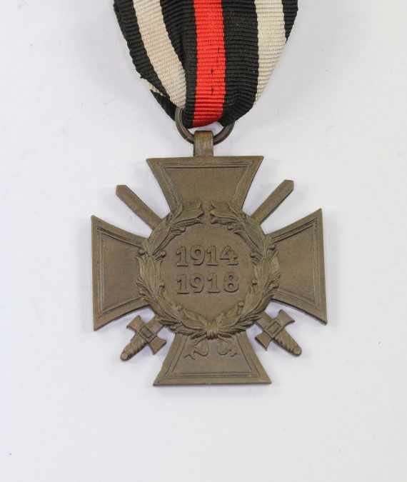 ehrenkreuz_f_r_frontk_mpfer_1__4