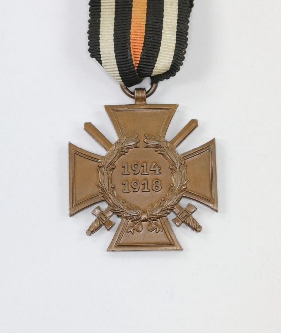 ehrenkreuz_f_r_frontk_mpfer_1__5