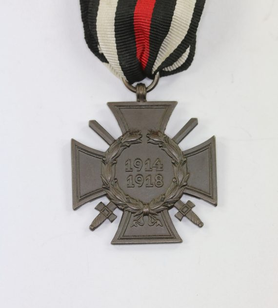 ehrenkreuz_f_r_frontk_mpfer_1__6