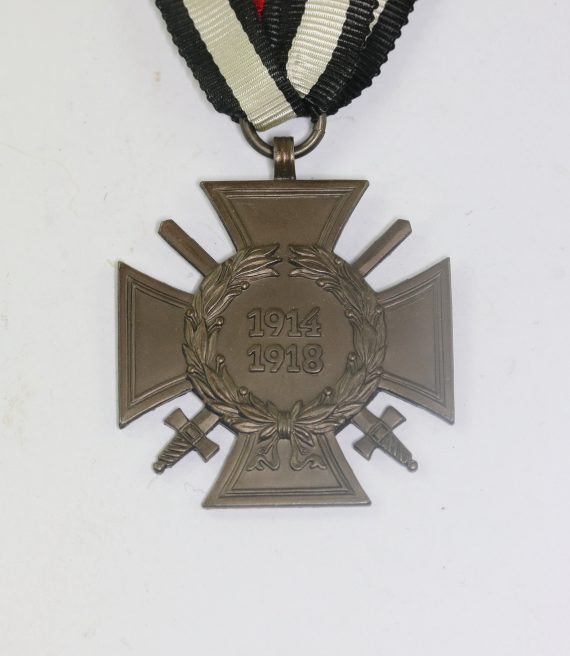 ehrenkreuz_f_r_frontk_mpfer_hst