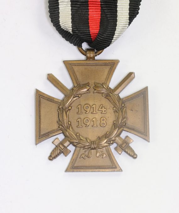ehrenkreuz_f_r_frontk_mpfer_hst