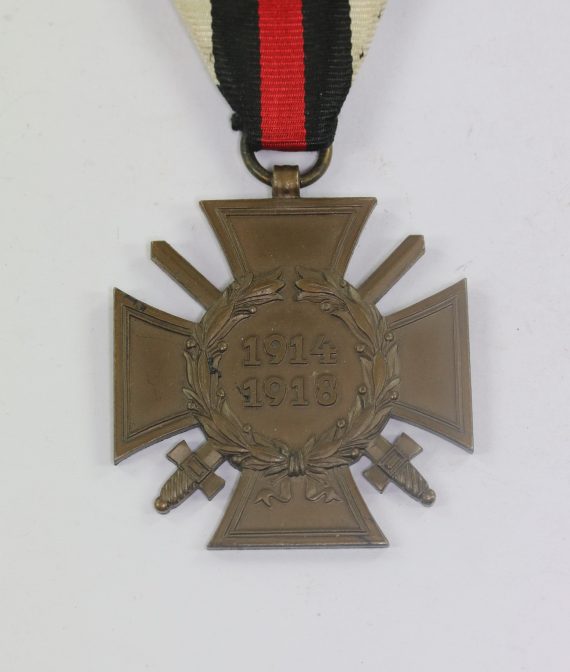 ehrenkreuz_f_r_frontk_mpfer_hst